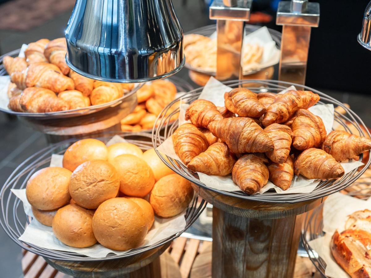 Super Hotel Premier Akihabara Tokyo Ngoại thất bức ảnh