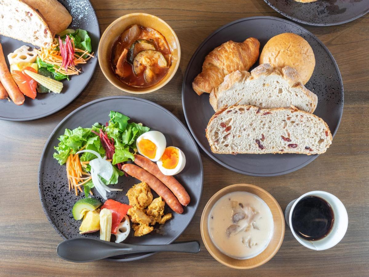 Super Hotel Premier Akihabara Tokyo Ngoại thất bức ảnh